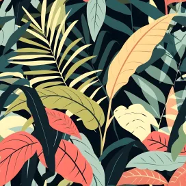 Jungle 355